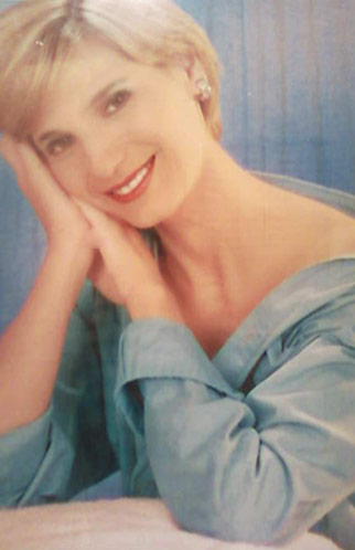 Date this exotic Brazil girl Erika from Sao Paulo BR3893