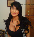 athletic Colombia girl Yadira from Medellin CO5459