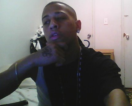 Date this passionate United States man Smithnw33sson from Bronx US7994