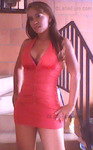 fun Colombia girl Diana from Cali CO5463