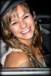 georgeous Colombia girl  from Bucaramanga CO5470