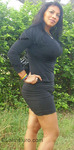 hard body Colombia girl Katty from Barranquilla CO5536