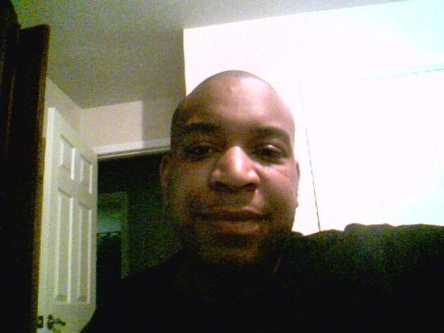 Date this exotic United States man Mrsearching21 from Anchorage US8022