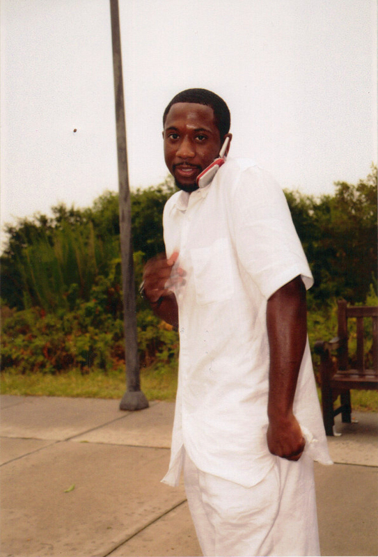 Date this georgeous United States man RA10 from Norfolk US8027