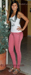 hot Colombia girl Diana Lizeth from Cali CO5490