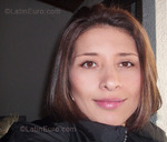 stunning Colombia girl Viviana from Bogota CO5491