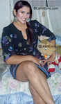 attractive Colombia girl Claudia Marcela from Tulua CO5493