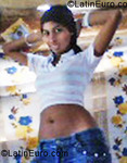 funny Colombia girl Diana from Barranquilla CO7282