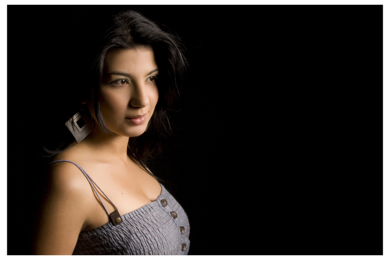 Date this funny Colombia girl Katerine moreno from Medellin CO5510