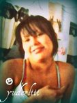 attractive Colombia girl Yuderly from Cali CO5515
