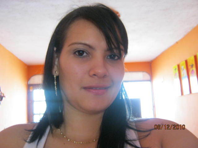 Date this tall Colombia girl Jessica from Monteria CO5520