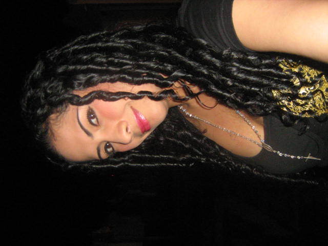 Date this hard body Colombia girl Angela from Quindio CO5521