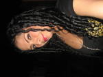 lovely Colombia girl Angela from Quindio CO5521