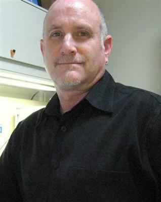 Date this nice looking United States man Soulncry2011 from Lexington US8111