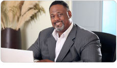 Date this sultry United States man Keith from Dallas US8113