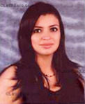foxy Colombia girl Aura Maria from Armenia CO5524