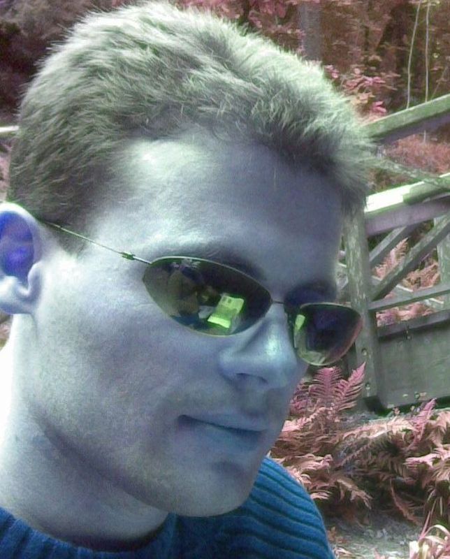 Date this delightful Italy man Ales from Verona IT129