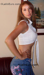 hard body Colombia girl Carolina from Cali CO5527