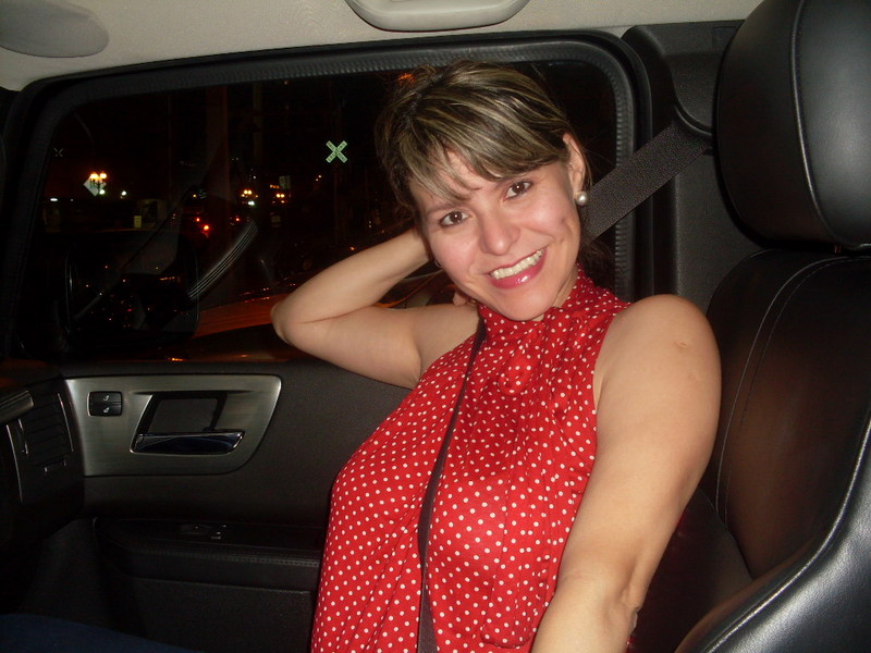 Date this hard body Honduras girl Reina Elizabet from Tegucigalpa HN255