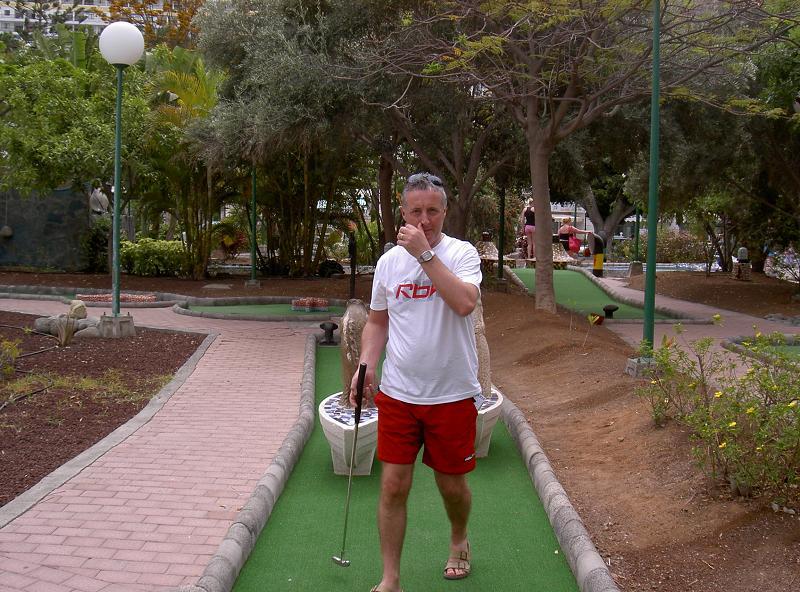 Date this exotic United States man Broyevans from Elkhart US8122