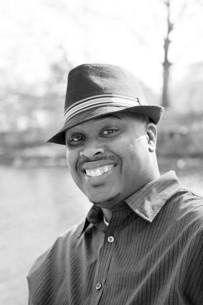 Date this sensual United States man John from Atlanta US8124