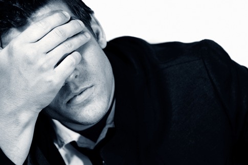 Date this hot Cyprus man Marshal from Nicosia CY19