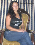 athletic Colombia girl Andrea from Cali Valle CO5542