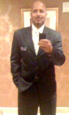 Date this foxy United States man Ed from Lindenwold US8145