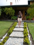 stunning Colombia girl Miryam from Cali CO5547