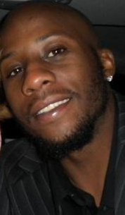 Date this pretty United States man James from fayetteville US8151