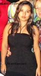 delightful Colombia girl Lililan from Cali CO5550