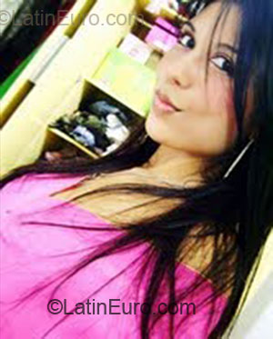 Date this exotic Brazil girl Thais from Guarulhos BR3999