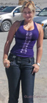 hot Colombia girl Laura from Medellin CO5552