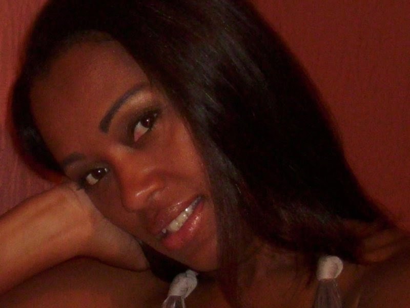 Date this exotic Brazil girl Vanessa from Brasilia BR4006