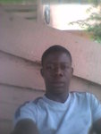 voluptuous Any Country man Samuel from Accra GH84