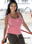 cute Colombia girl Ingrid from Barranquila CO5559