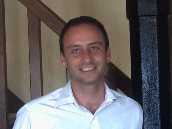 Date this gorgeous Belgium man FOGUENNE from Bruxelles BE55