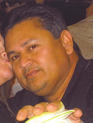 Date this good-looking United States man Kujopbj49 from Oxnard US8189