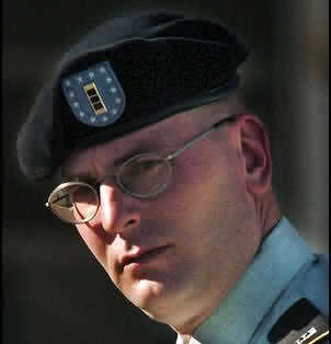 Date this hard body United Kingdom man Benedicto from England GB437