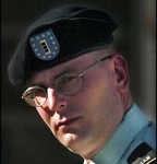 fun Any Country man Benedicto from England GB437