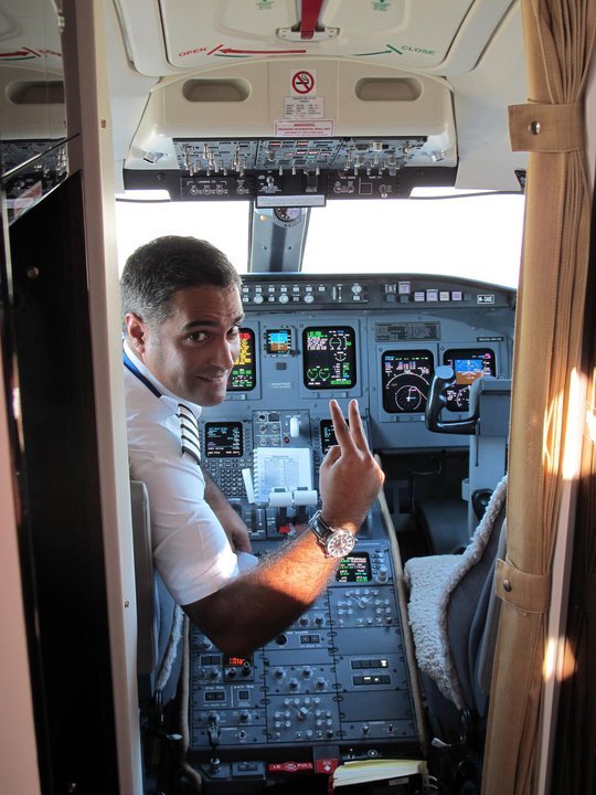 Date this exotic Spain man Marbella from Marbella ES143