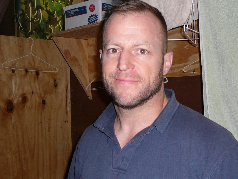 Date this delightful United States man Dmartin203 from Villisca US8197