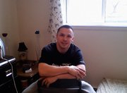 Date this tall United States man Mlopez77 from Greeley US8203