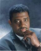 Date this lovely United States man Jair from Goochland US8205