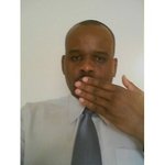 cute Any Country man  from Toronto CA320