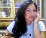 good-looking Peru girl Cinthya Isabel from Chiclayo PE381