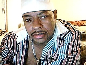 Date this stunning United States man Andre from Atlanta US8223