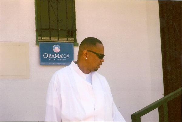 Date this voluptuous United States man Arnet08 from Oakland US8228