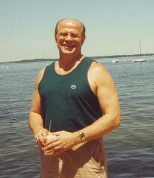 Date this sultry United States man Stephen1953 from Sun Prairie US8232