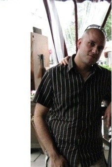 Date this exotic United States man Funguy_72syahoo from Miami Beach US8239